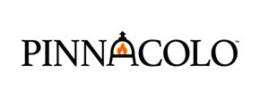 Logo PINNACOLO