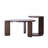 2 Piece Nesting Coffee Tables-1222233788