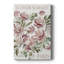 Marché aux fleurs de Paris - Cavas enveloppés de galerie-2110457776