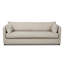 Jae 86'' Upholstered Sofa