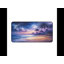 Desk Pad-872496871