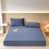 Denim Blue