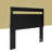 Dymone Headboard-223643494-223643495