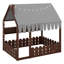 Lit House House-1166066416-1166066420