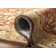Tingley Hand Tufted Wool Oriental Rug