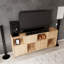 Aliona TV Stand for TVs up to 58"-1931340252