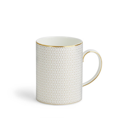Gio Mug