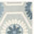 Cannen Hand Tufted Wool Floral Rug-1338268076