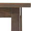 Table de bout en bois-651949373