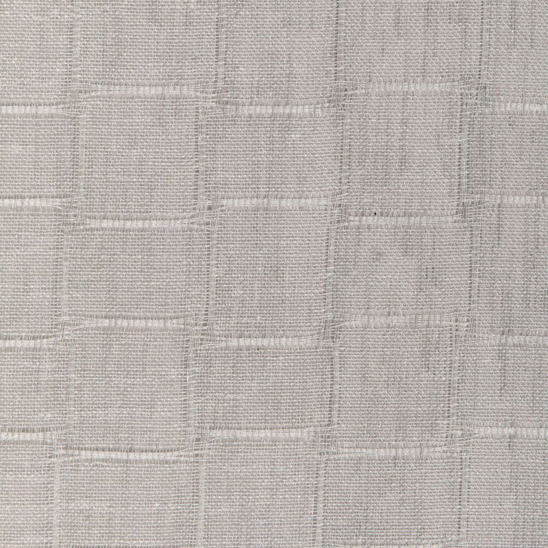 Kravet Basics - 90026-16, Gray