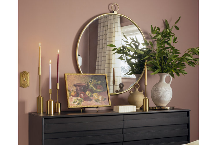 How to Decorate a Bedroom | Wayfair How to Decorate a Bedroom | Wayfair