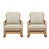 Beige est en rupture de stock