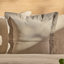 50x50cm Cushion Cover-884114048