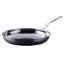 Hestan NanoBond Aluminum Open Skillet-1755295847