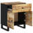 Guljar 13'' W Nightstand-91895613
