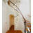 Matildia 12 - Light LED Tiered Chandelier-1597248309