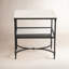 Table de bout Libertine-63189041