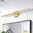 Abud Dimmable LED Vanity Light 31.8 Inches-1119635449