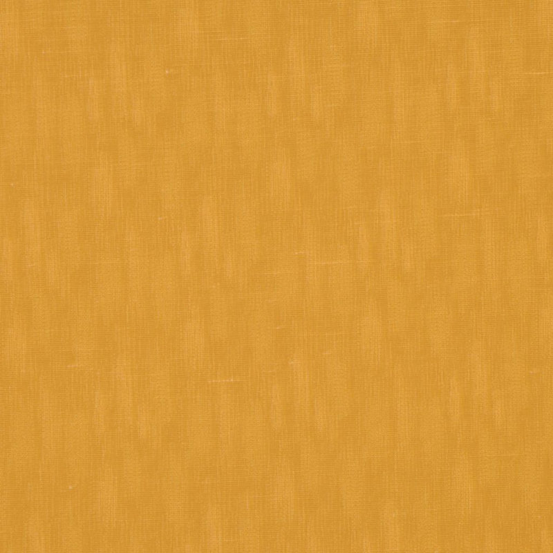 Silhouettes Fabric, Gold Dust