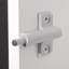 Primera 1 Door Wardrobe-7369395