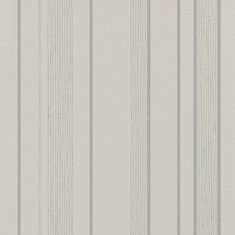 Athelstan 10m x 53cm Matte Wallpaper Roll