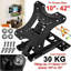 ATEK Multi-Screen Single Screen Electronic Mount