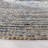 Williar Hand Woven Jute Rug-1856645441