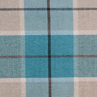 Pennington 100 drapery upholstery fabric