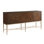 Rendezvous 68'' W Sideboard