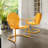 Alaniz Outdoor Dining Armchair-1912336817
