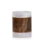 Onix Mocha Tumbler