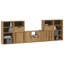 TV Stand for TVs up to 32"-730322492