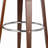 Swivel Upholstered Counter Stool-1211638708-1279272458