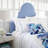Trio Flat Sheet-14617508-14617502