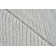 Urth Wool Area Rug in Silver