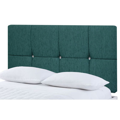 Upholstered Headboard