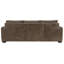 Dawkins Sofa