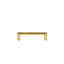 Bar / Handle Pull-1837913381-1869031874
