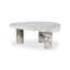 Zion Coffee Table-97552965-97552985