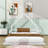 Evariste Full Size Wood Bed Frame-1280962270