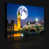Without lighting selected