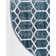 Numa Geometric Indoor Rug