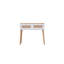 Commode-1926271486