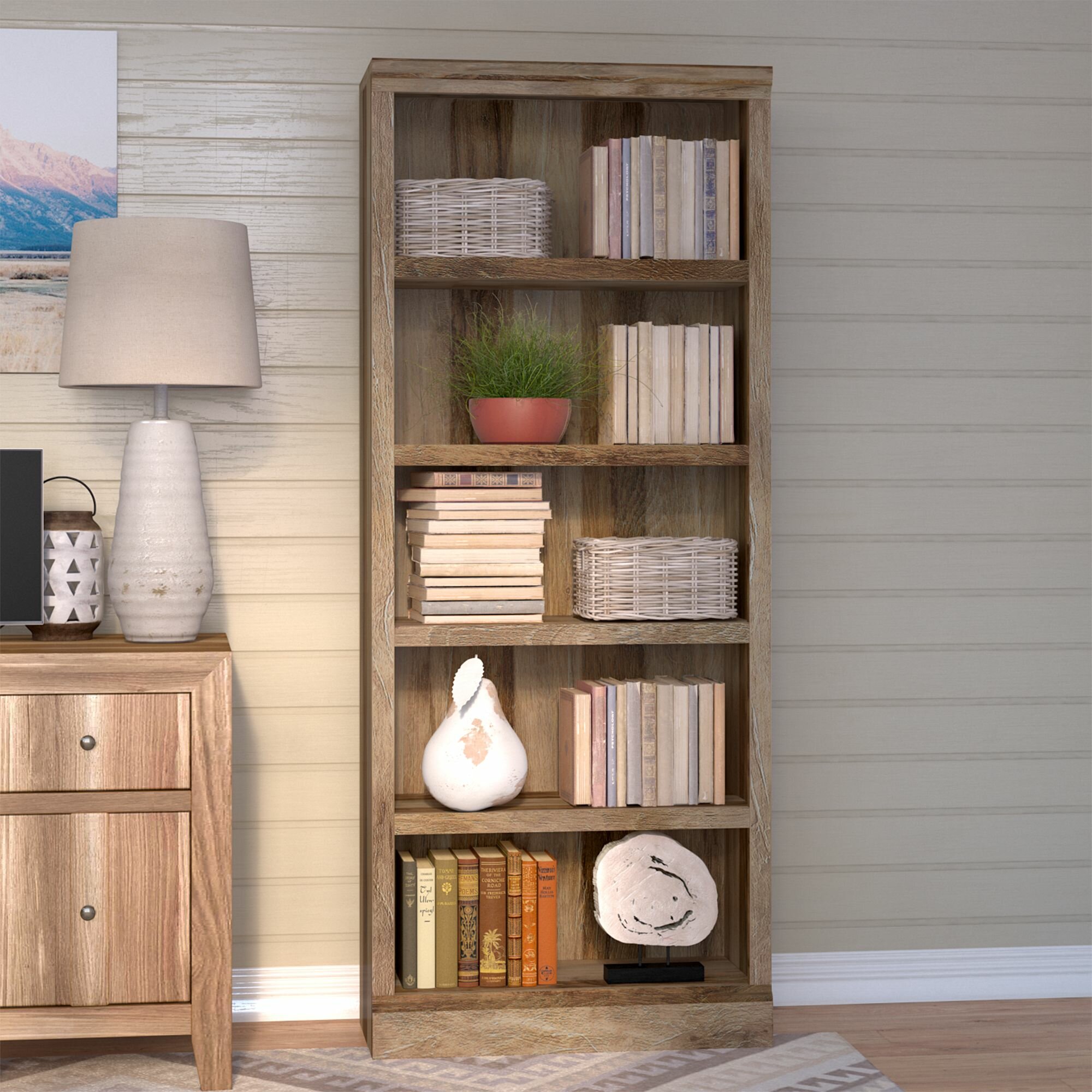 SUJETA LIBROS BUENA IDEA  Cool bookshelves, Adjustable bookshelf, Shelves