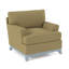 Oaks Way Armchair-54585103-54585106