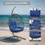 Fauteuil 1 personne Daleah