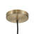 Debora Slim Pendant Lamp