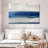 Avery Blue Stroke-108928527