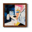 " Sorella I "-1023126282-1023126287