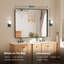 Miroir d'appoint Tyro-443897266-437458553-403465470